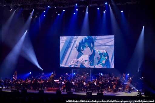 ꡼ No.010Υͥ / ֥ץץȥ&ڥХɤˤ֥եˡ2025ײ͸ݡȡ⥸ȴѵҤ1Ĥˤʤäƺꤢ