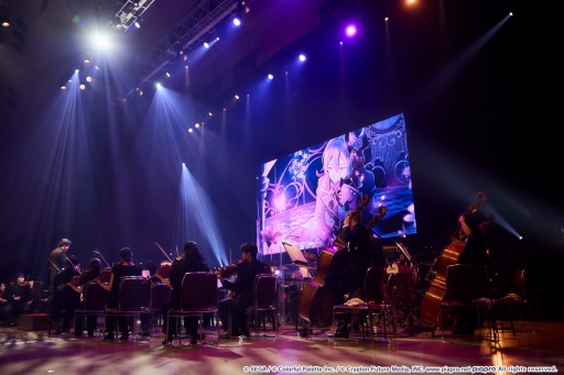 ꡼ No.011Υͥ / ֥ץץȥ&ڥХɤˤ֥եˡ2025ײ͸ݡȡ⥸ȴѵҤ1Ĥˤʤäƺꤢ