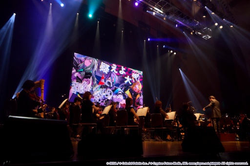 ꡼ No.012Υͥ / ֥ץץȥ&ڥХɤˤ֥եˡ2025ײ͸ݡȡ⥸ȴѵҤ1Ĥˤʤäƺꤢ