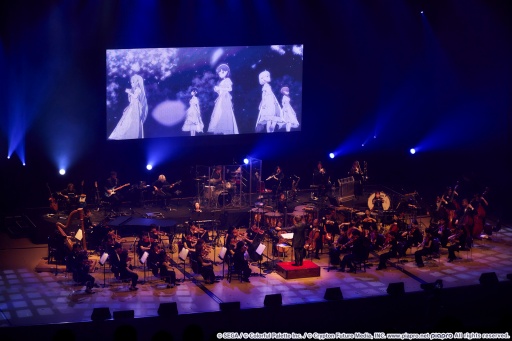 ꡼ No.013Υͥ / ֥ץץȥ&ڥХɤˤ֥եˡ2025ײ͸ݡȡ⥸ȴѵҤ1Ĥˤʤäƺꤢ