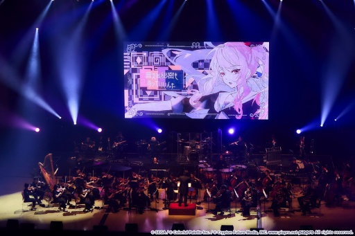 ꡼ No.014Υͥ / ֥ץץȥ&ڥХɤˤ֥եˡ2025ײ͸ݡȡ⥸ȴѵҤ1Ĥˤʤäƺꤢ