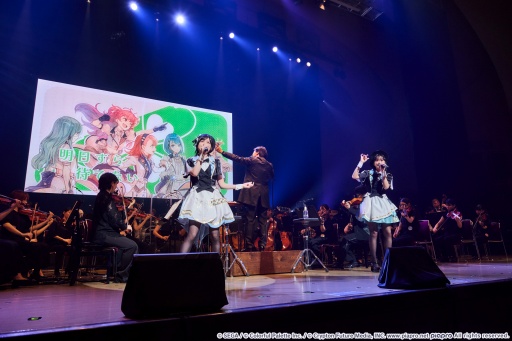 ꡼ No.015Υͥ / ֥ץץȥ&ڥХɤˤ֥եˡ2025ײ͸ݡȡ⥸ȴѵҤ1Ĥˤʤäƺꤢ