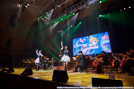 ꡼ No.016Υͥ / ֥ץץȥ&ڥХɤˤ֥եˡ2025ײ͸ݡȡ⥸ȴѵҤ1Ĥˤʤäƺꤢ