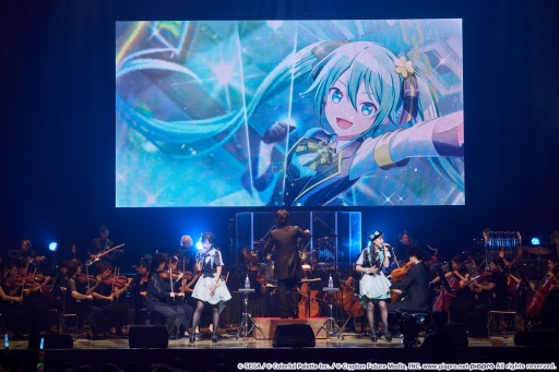 ꡼ No.017Υͥ / ֥ץץȥ&ڥХɤˤ֥եˡ2025ײ͸ݡȡ⥸ȴѵҤ1Ĥˤʤäƺꤢ