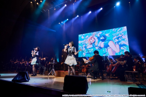 ꡼ No.018Υͥ / ֥ץץȥ&ڥХɤˤ֥եˡ2025ײ͸ݡȡ⥸ȴѵҤ1Ĥˤʤäƺꤢ