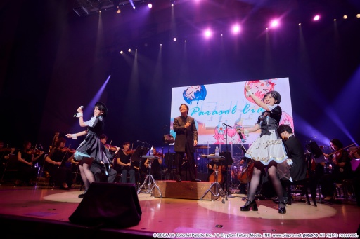 ꡼ No.019Υͥ / ֥ץץȥ&ڥХɤˤ֥եˡ2025ײ͸ݡȡ⥸ȴѵҤ1Ĥˤʤäƺꤢ