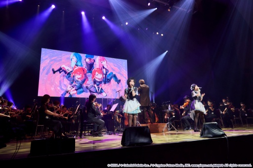 ꡼ No.020Υͥ / ֥ץץȥ&ڥХɤˤ֥եˡ2025ײ͸ݡȡ⥸ȴѵҤ1Ĥˤʤäƺꤢ