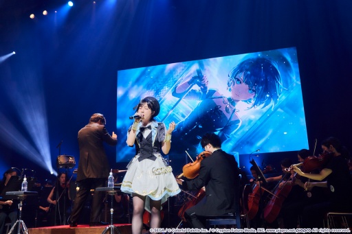 ꡼ No.021Υͥ / ֥ץץȥ&ڥХɤˤ֥եˡ2025ײ͸ݡȡ⥸ȴѵҤ1Ĥˤʤäƺꤢ