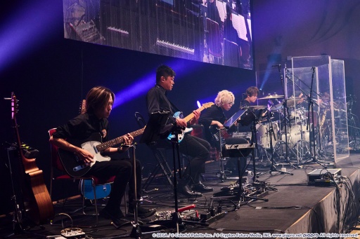 ꡼ No.022Υͥ / ֥ץץȥ&ڥХɤˤ֥եˡ2025ײ͸ݡȡ⥸ȴѵҤ1Ĥˤʤäƺꤢ