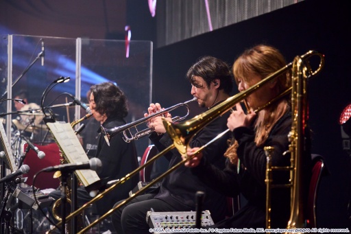 ꡼ No.023Υͥ / ֥ץץȥ&ڥХɤˤ֥եˡ2025ײ͸ݡȡ⥸ȴѵҤ1Ĥˤʤäƺꤢ