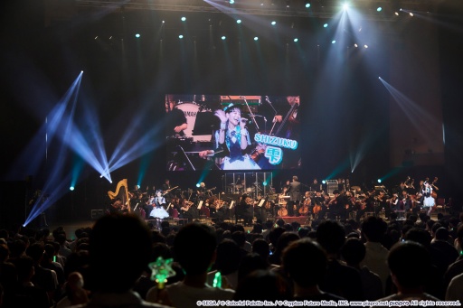 ꡼ No.024Υͥ / ֥ץץȥ&ڥХɤˤ֥եˡ2025ײ͸ݡȡ⥸ȴѵҤ1Ĥˤʤäƺꤢ