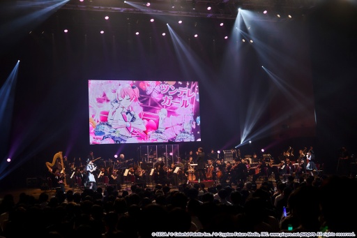 ꡼ No.025Υͥ / ֥ץץȥ&ڥХɤˤ֥եˡ2025ײ͸ݡȡ⥸ȴѵҤ1Ĥˤʤäƺꤢ