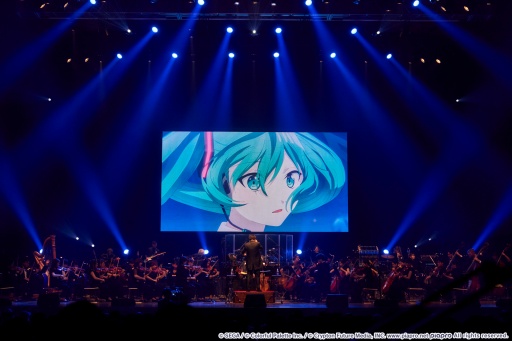 ꡼ No.026Υͥ / ֥ץץȥ&ڥХɤˤ֥եˡ2025ײ͸ݡȡ⥸ȴѵҤ1Ĥˤʤäƺꤢ