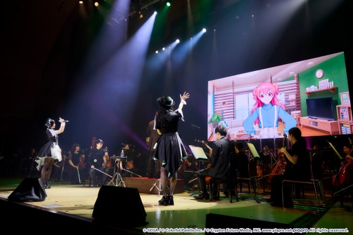 ꡼ No.027Υͥ / ֥ץץȥ&ڥХɤˤ֥եˡ2025ײ͸ݡȡ⥸ȴѵҤ1Ĥˤʤäƺꤢ