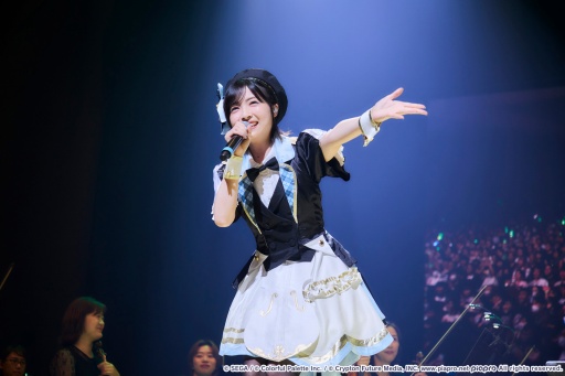 ꡼ No.028Υͥ / ֥ץץȥ&ڥХɤˤ֥եˡ2025ײ͸ݡȡ⥸ȴѵҤ1Ĥˤʤäƺꤢ