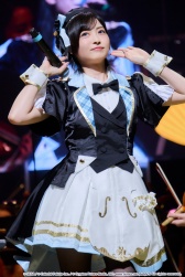 ꡼ No.029Υͥ / ֥ץץȥ&ڥХɤˤ֥եˡ2025ײ͸ݡȡ⥸ȴѵҤ1Ĥˤʤäƺꤢ