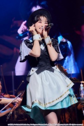 ꡼ No.030Υͥ / ֥ץץȥ&ڥХɤˤ֥եˡ2025ײ͸ݡȡ⥸ȴѵҤ1Ĥˤʤäƺꤢ