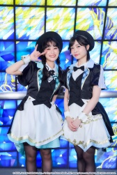 ꡼ No.031Υͥ / ֥ץץȥ&ڥХɤˤ֥եˡ2025ײ͸ݡȡ⥸ȴѵҤ1Ĥˤʤäƺꤢ