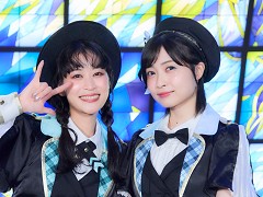 ֥ץץȥ&ڥХɤˤ֥եˡ2025ײ͸ݡȡ⥸ȴѵҤ1Ĥˤʤäƺꤢ