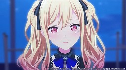 画像ギャラリー No.004のサムネイル画像 / 「プロセカ」,Leo/needのワールドリンクイベント「ordinary,yet special us」を開催