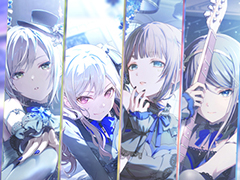 ֥ץסLeo/needΥɥ󥯥٥ȡordinary,yet special usפ򳫺