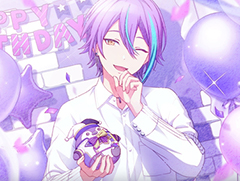 ֥ץסHAPPY BIRTHDAY饤  2025פ