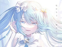 ַǥץȥ 줿ȲΤʤߥסBD1029ȯ