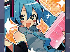 ֥ץסǥƥɲåڡǡM@GICALCURE! LOVE &hearts; SHOT!פ