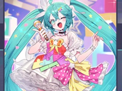 ֥ץסꥺॲڶʡimaginary love storyפɲ