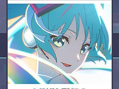 ֥ץסڶʡIntergalactic Bound