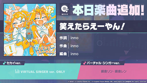 ꡼ No.001Υͥ / ץס٥ȡDeeper and deeperפγŤڶɲäʤɿ󤬰