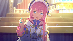 ꡼ No.003Υͥ / ץס٥ȡDeeper and deeperפγŤڶɲäʤɿ󤬰