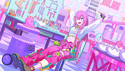 ꡼ No.004Υͥ / ץס٥ȡDeeper and deeperפγŤڶɲäʤɿ󤬰