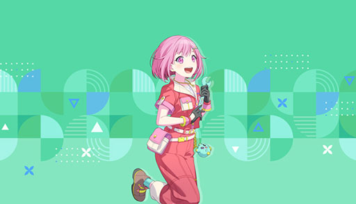 ꡼ No.005Υͥ / ץס٥ȡDeeper and deeperפγŤڶɲäʤɿ󤬰