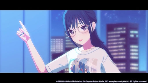 ꡼ No.011Υͥ / ץס٥ȡDeeper and deeperפγŤڶɲäʤɿ󤬰