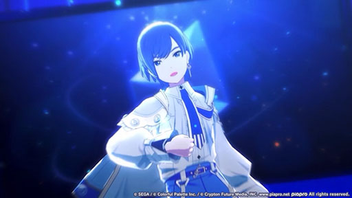 ꡼ No.014Υͥ / ץס٥ȡDeeper and deeperפγŤڶɲäʤɿ󤬰