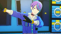 ꡼ No.016Υͥ / ץס٥ȡDeeper and deeperפγŤڶɲäʤɿ󤬰