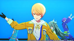 ꡼ No.018Υͥ / ץס٥ȡDeeper and deeperפγŤڶɲäʤɿ󤬰