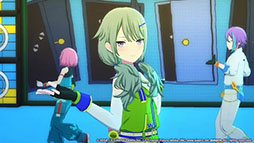 ꡼ No.020Υͥ / ץס٥ȡDeeper and deeperפγŤڶɲäʤɿ󤬰