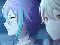 ץס٥ȡDeeper and deeperפγŤڶɲäʤɿ󤬰