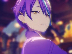 ֥ץס̤ꤵν񤭲ڶʡ֥åɡפ򥲡˼