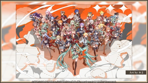 ���������꡼ No.008�Υ���ͥ������ / �Υ��󥿥ӥ塼�ϡ֥ץ������פΥꥢ��饤�֥֡����饤��5th�Υơ��ޤϥե���ƥ����ؤ�ĩ�CGɽ���ǥ���饯�����Ρȼºߴ��ɤι�ߤ��ܻؤ�