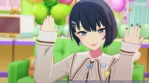 ꡼ No.010Υͥ / ֥ץסꥺॲڶʤˡ֤ΤޤޤΥȡ꡼פɲá٥ȡstart rolling! stars' crossingפʤɤⳫ