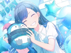 �֥ץ������ס���HAPPY BIRTHDAY�饤�� �� 2025�פ���������ǳ���