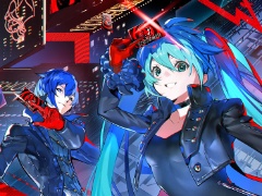 ֥ץסꥢ饤֥֡饤5thξ䡤P5RפȤΥåס֤ޤäפȤΥܤʤɤȯɽ