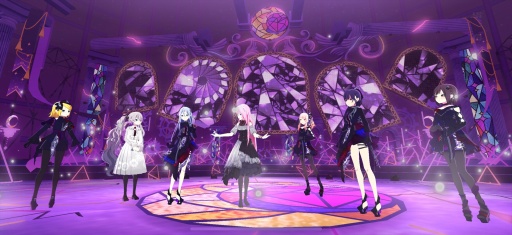 ꡼ No.003Υͥ / 25ʥȥɤǡפȥС롦󥬡פʪ¤Фץ֥ͥȥ饤 Dreamscapeץݡ