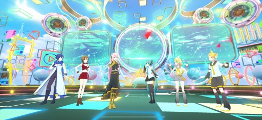 ꡼ No.004Υͥ / 25ʥȥɤǡפȥС롦󥬡פʪ¤Фץ֥ͥȥ饤 Dreamscapeץݡ