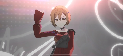 ꡼ No.005Υͥ / 25ʥȥɤǡפȥС롦󥬡פʪ¤Фץ֥ͥȥ饤 Dreamscapeץݡ