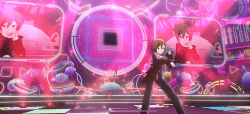 ꡼ No.006Υͥ / 25ʥȥɤǡפȥС롦󥬡פʪ¤Фץ֥ͥȥ饤 Dreamscapeץݡ