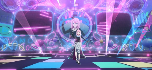 ꡼ No.007Υͥ / 25ʥȥɤǡפȥС롦󥬡פʪ¤Фץ֥ͥȥ饤 Dreamscapeץݡ